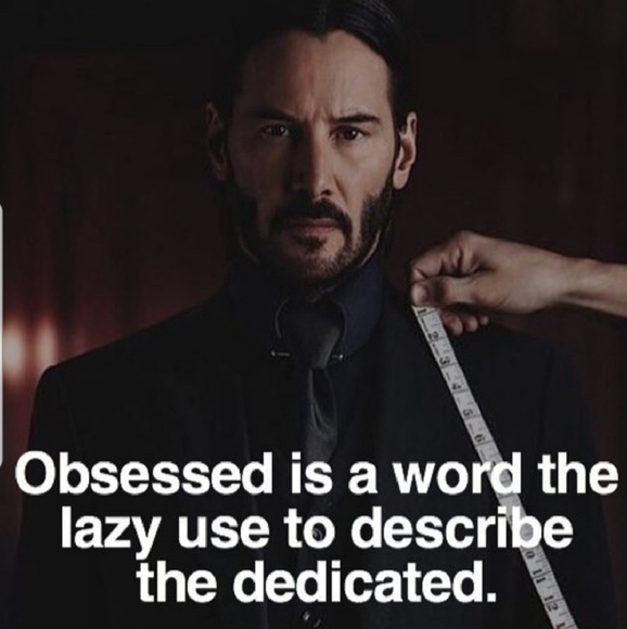 ♡ It's My Birthday Sale ♡ - Picture 7 of 11